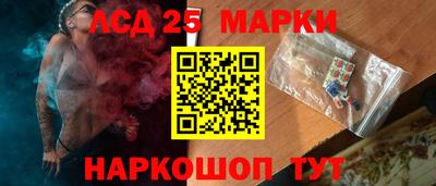 MDMA Premium VHQ Кунгур